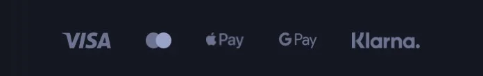 Dreamzino Casino Payment Methods