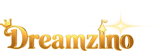 Dreamzino Casino logo